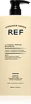 Відновлюючий шампунь Ultimate Repair Shampoo REF 200 мл