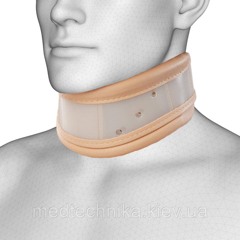 Корсет-комір для шиї, Variteks 201-S, фото 1