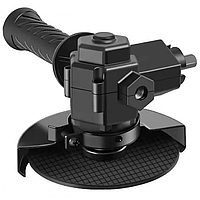 Насадка КШМ для шурупокрута