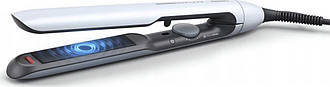 Випрямляч для волосся Philips BHS520/00