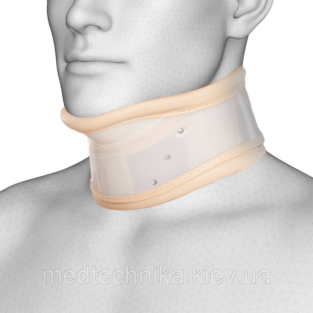 Комір Нельсона, Variteks 202-S, фото 1