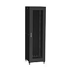 Шкаф коммутационный напольный 33U 600x800