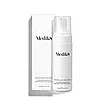 Medik8 Micellar Mousse Міцелярний мус, фото 2