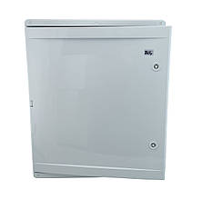 Корпус пластиковий ЩМПп-600х500х220 ABS IP65 Ny95504603