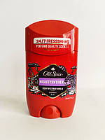 Дезодорант Old Spice Night Panther, 50 мл