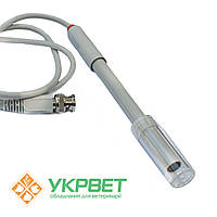 Електрод нітрат-селективний Е1-NO3, нітратний