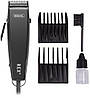 Машинка для стрижки тварин WAHL Rex, 1230-0477, фото 4