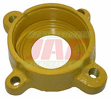 Корпус підшипника ліва 80307805.01 (JAG43-0028) d-51mm