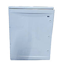 Корпус пластиковий ЩМПп-800х600х260 ABS IP65 Ny95504605