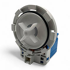 Насос для пральної машини Beko 82000719 GRE