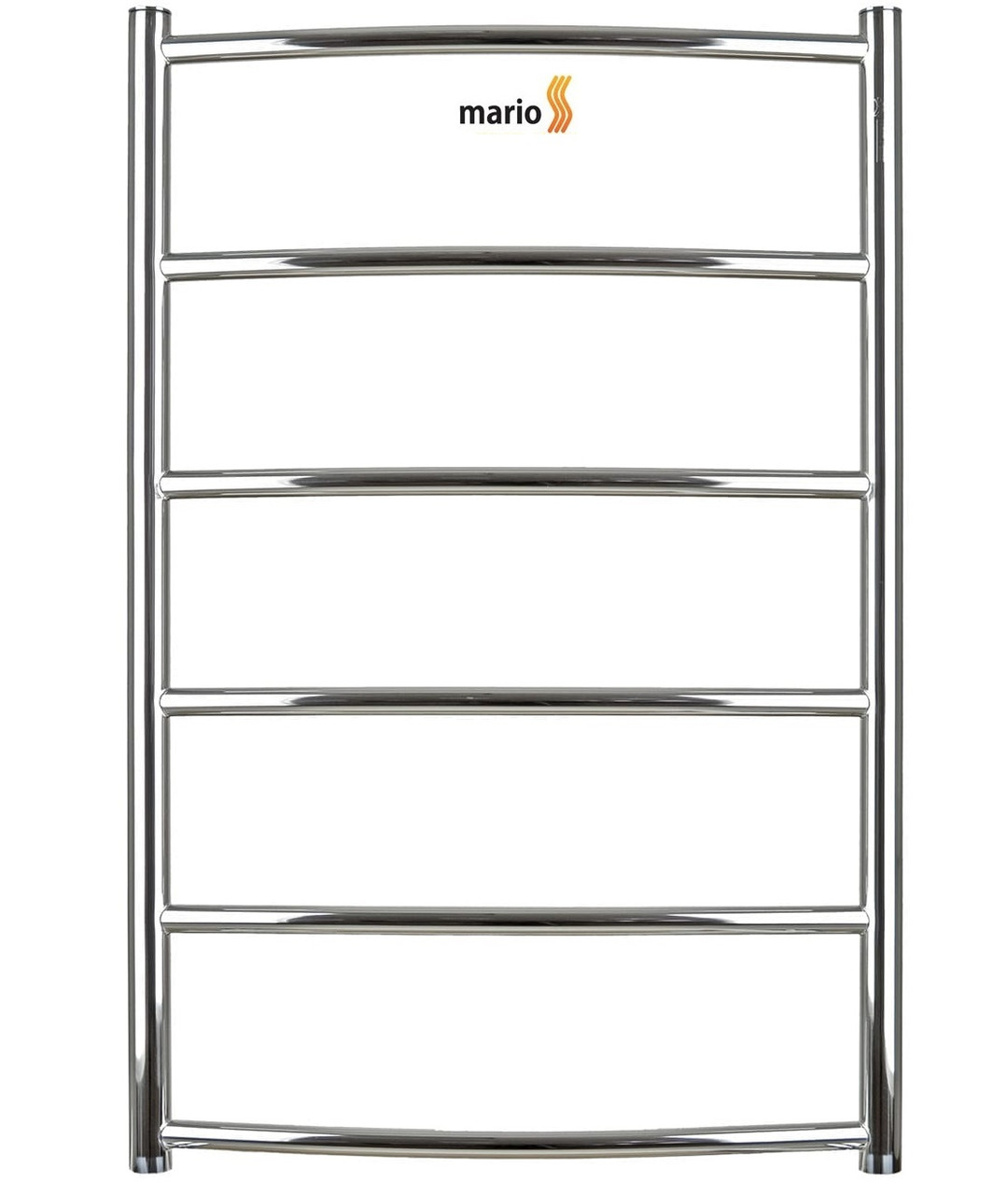 Рушникосушарка водяна MARIO Класік HP 800x430/400