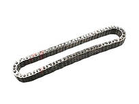 Ланцюг варіатора TR580 32462AA020