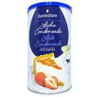 Згущене молоко Benestare Original 1000 гр