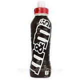 Молочний напій M&M's 350 мл в асортименті, фото 3