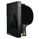 Ракетка для настільного тенісу Joola Infinity Carbon (54207), фото 7