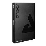 Ракетка для настільного тенісу Joola Infinity Carbon (54207), фото 8