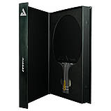 Ракетка для настільного тенісу Joola Infinity Carbon (54207), фото 9