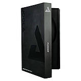 Ракетка для настільного тенісу Joola Infinity Carbon (54207), фото 10