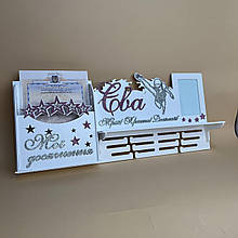 Медальниця для нагород з плавання. Вішалка для медалей. Медальниця для плавця. Тримач медалей плавання