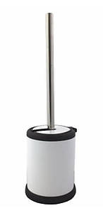 Йорж для унітазу з підставкою COSMO