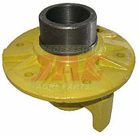 Ступиця 80308791.01 (JAG43-0029) d-60mm