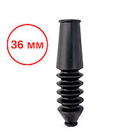 Пильовик для гальм V brake