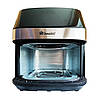 Аерофритюрниця DOMOTEC MS 3222, фото 4