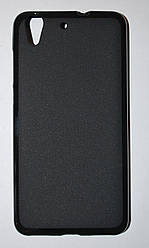 Силіконовий чохол для Huawei Y6 II 2, O180