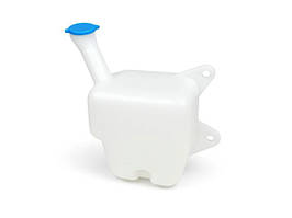 Бачки системи омивача скла авто