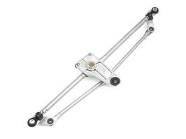 Трапеції для склоочисників автомобілів