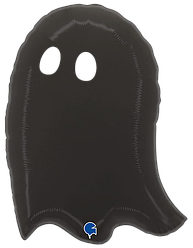 Х051 Фігура GRABO-ГР Привид - чорний (УП)