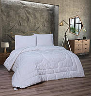 Ковдри ТМ Nusa