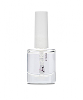 DARK Iron top coat, 10ml