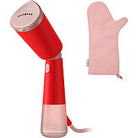 Відпарювач для одягу Philips STH5020/40