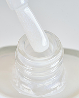 DARK Gloss polish 02, 10ml