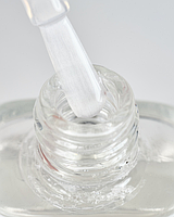 DARK Iron base, 10ml