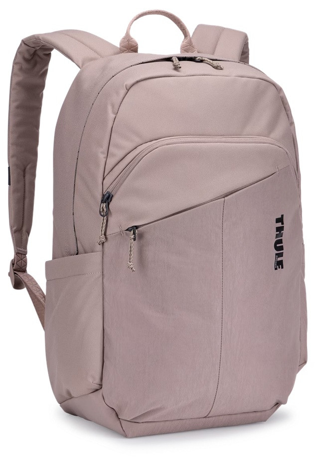 Рюкзак Thule Campus Indago 23L TCAM-7116 Tinted Taupe, фото 1
