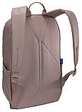Рюкзак Thule Campus Indago 23L TCAM-7116 Tinted Taupe, фото 2