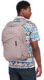 Рюкзак Thule Campus Indago 23L TCAM-7116 Tinted Taupe, фото 3