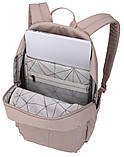 Рюкзак Thule Campus Indago 23L TCAM-7116 Tinted Taupe, фото 5