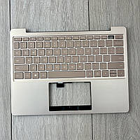 Топкейс с клавиатурой для ноубука Microsoft Surface Laptop GO б/в