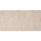 Самоклеюча вінілова плитка 600х300х1,5мм, ціна за 1 шт. (СВП-112) Глянець SW-00000501