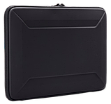 Сумка Thule Gauntlet 5 MacBook Pro Sleeve 16" TGSE-2557 Black, фото 2