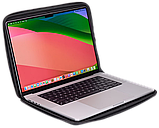 Сумка Thule Gauntlet 5 MacBook Pro Sleeve 16" TGSE-2557 Black, фото 4