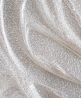 DARK Stellar gel paint, 5g