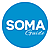 SOMA