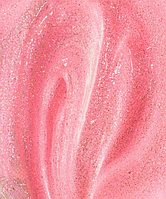 DARK Aurora gel paint, 5g