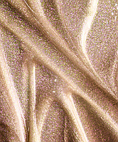 DARK Nova gel paint, 5g