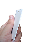 Проксіміті-карта EM-Marine 125кГц EM-05, фото 4