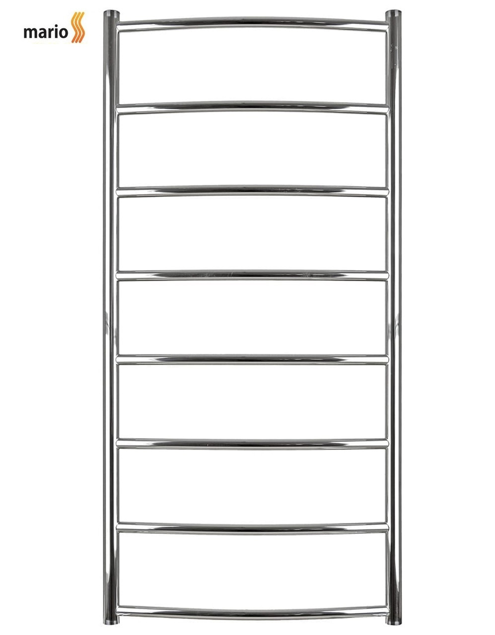 Рушникосушарка водяна MARIO Класик HP 1100x530/500